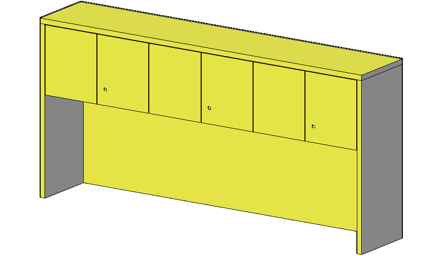 https://ecad.ki.com/LIBRARYIMAGES\CASEGOODS\DARWIN/KAT60021787.png